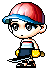 Drizle